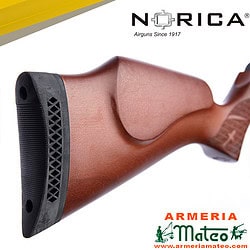 Norica Storm