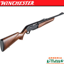 Winchester SXR2 Field