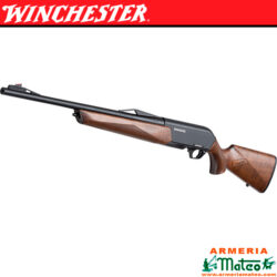 Winchester SXR2 Field