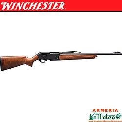 Winchester SXR2 Field