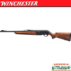 Winchester SXR2 Field