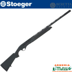 Stoeger M3000 Peregrine Synthetic