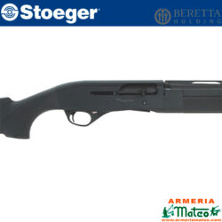 Stoeger M3000 Peregrine Synthetic