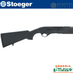 Stoeger M3000 Peregrine Synthetic