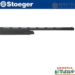 Stoeger M3000 Peregrine Synthetic