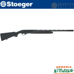 Stoeger M3000 Peregrine Synthetic