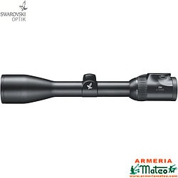 Swarovski Z6i 2.5-15x56