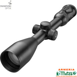 Swarovski Z8i 2.3-18x56