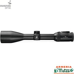 Swarovski Z8i 2.3-18x56