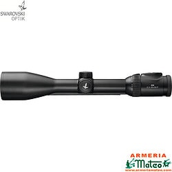 Swarovski Z8i 2.3-18x56 SR