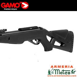 Gamo Whisper Maxxim IGT