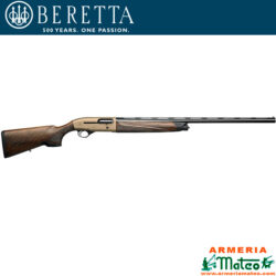 Beretta A400 Action