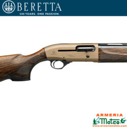 Beretta A400 Action