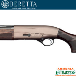 Beretta A400 Action