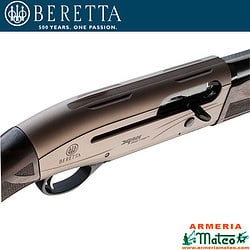 Beretta A400 Action