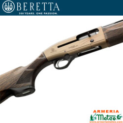 Beretta A400 Action