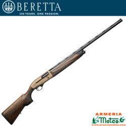 Beretta A400 Action