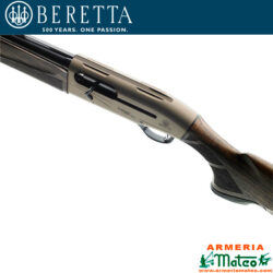 Beretta A400 Action Zurdo