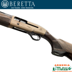 Beretta A400 Action Zurdo