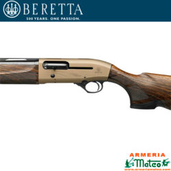 Beretta A400 Action Zurdo