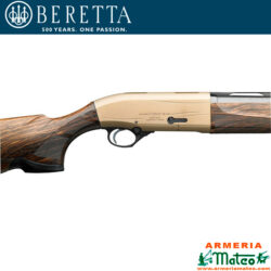 Beretta A400 Action Zurdo