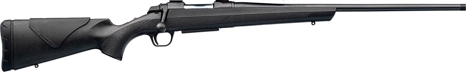 Browning A Bolt 3 Composite TH