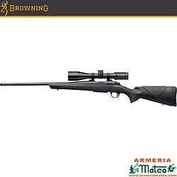 Browning A Bolt 3 Composite TH