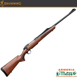 Browning A Bolt 3 Hunter Battue