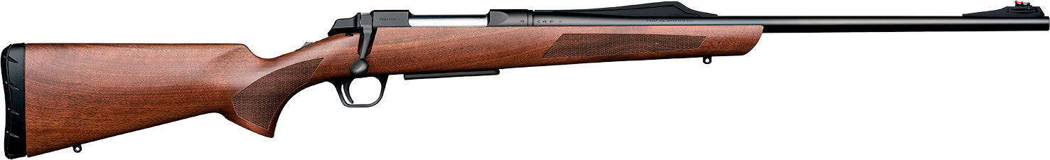 Browning A Bolt 3 Hunter Battue