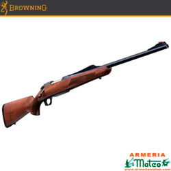 Browning A Bolt 3 Hunter Battue