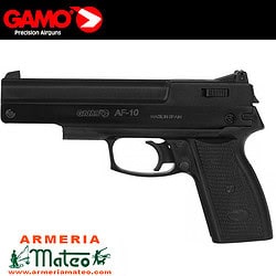 gamo af10