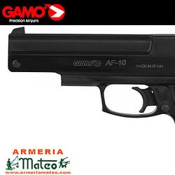 gamo af10