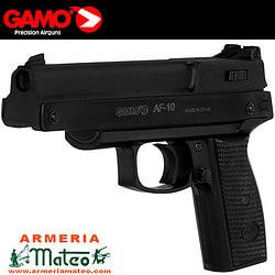 gamo af10