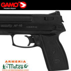 gamo af10