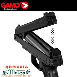 gamo af10