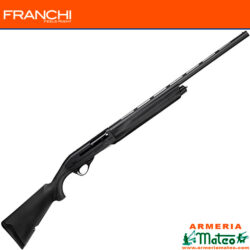 Franchi Affinity 3 Synthetic