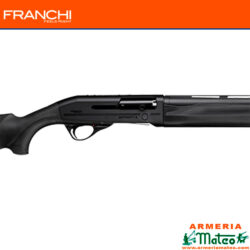 Franchi Affinity 3 Synthetic