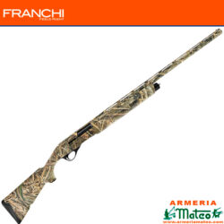 Franchi Affinity 3 Camo Max5