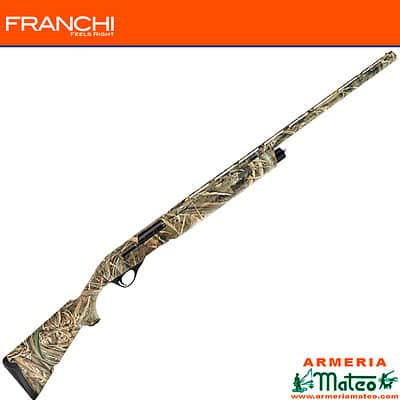 Franchi Affinity 3 Camo Max5
