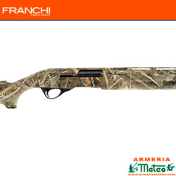 Franchi Affinity 3 Camo Max5