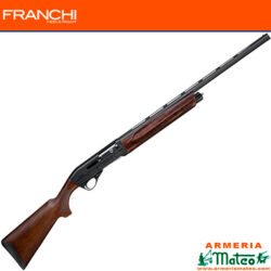 Franchi Affinity Wood