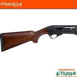 Franchi Affinity Wood