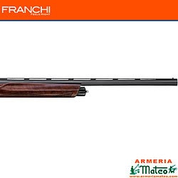 Franchi Affinity Wood