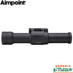 Aimpoint 9000L