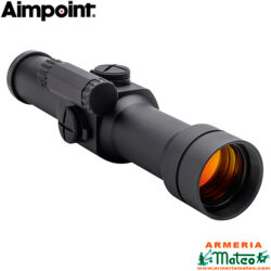 Aimpoint 9000L