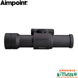 Aimpoint 9000SC