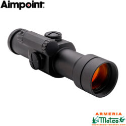 Aimpoint 9000SC