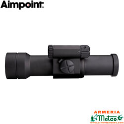 Aimpoint 9000SC-NV