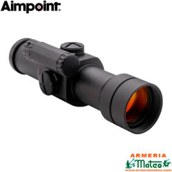 Aimpoint 9000SC-NV