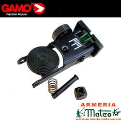 Alza Gamo 2749220D